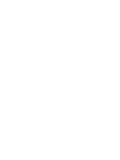 Logo CD09